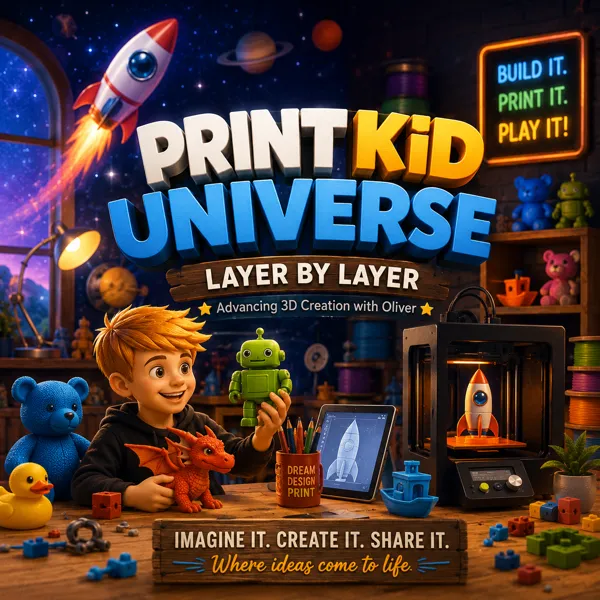 https://makerworld.bblmw.com/makerworld/model/20260718/3499543092/4d3d027719c9aca1.png