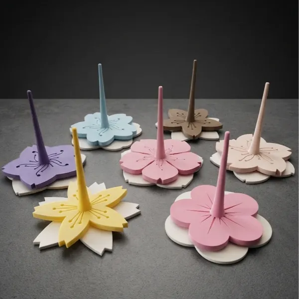 https://makerworld.bblmw.com/makerworld/model/20260718/3717422847/5390fd3961fea5de.jpg