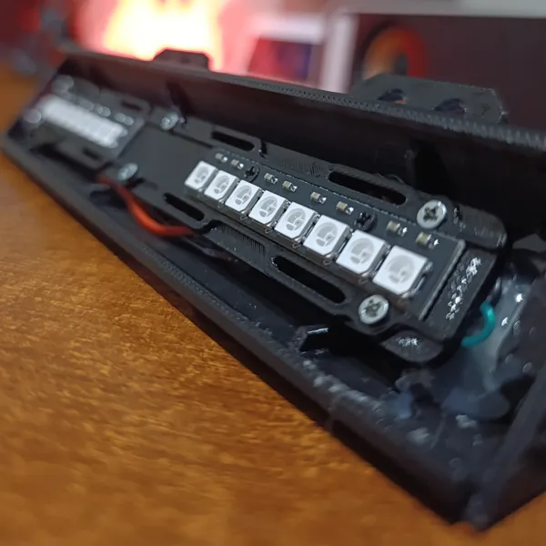 https://makerworld.bblmw.com/makerworld/model/20260718/389764119/5e9780578c2aed39.jpg