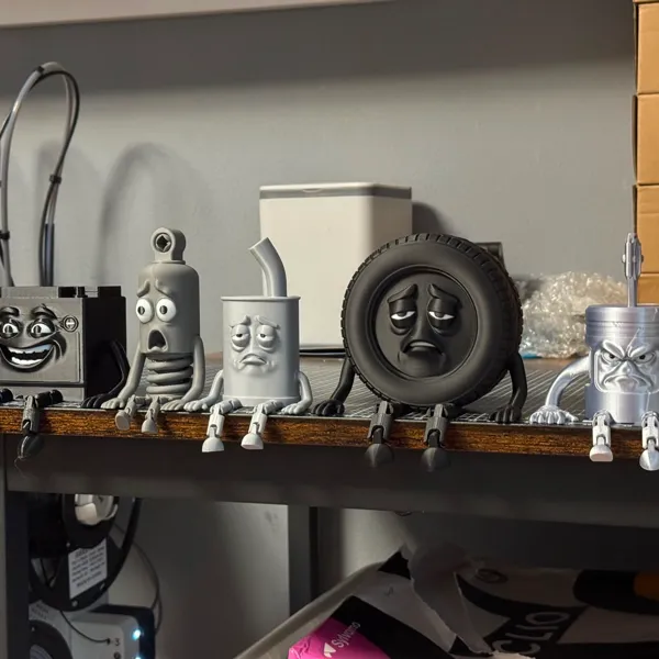 https://makerworld.bblmw.com/makerworld/model/20260718/4093840663/81a04f37eb4bb2ed.jpg