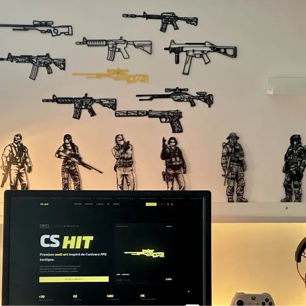 https://makerworld.bblmw.com/makerworld/model/20260718/629094762/5968324d38e04576.png