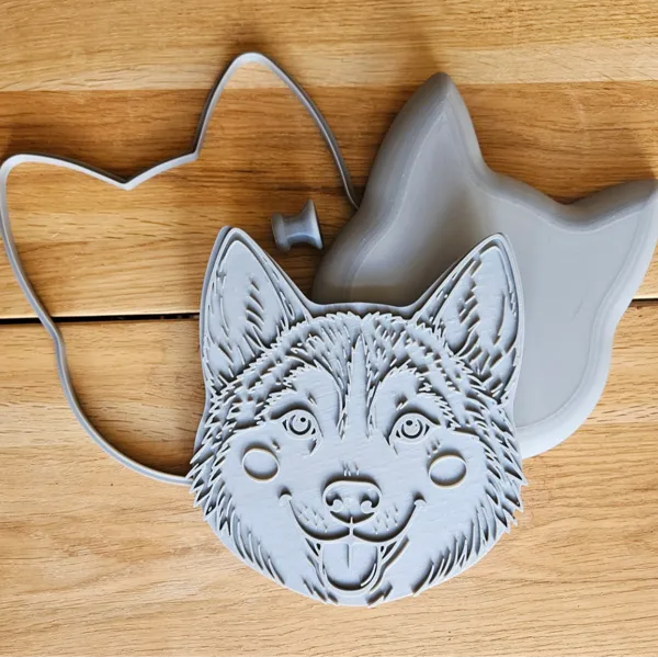 https://makerworld.bblmw.com/makerworld/model/20260718/951201697/7b585f4bbb46e3ce.jpg