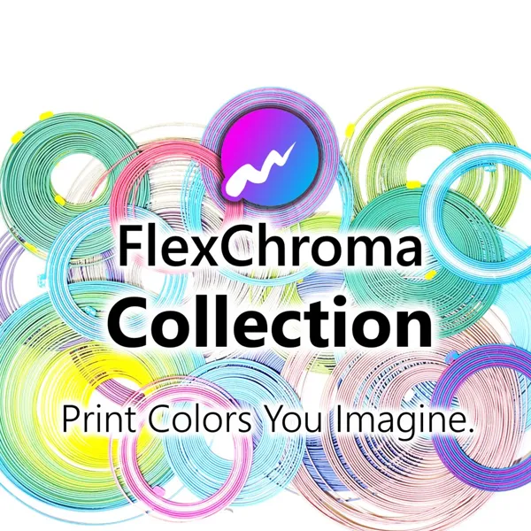 https://makerworld.bblmw.com/makerworld/model/20260719/1813119129/9fcaa109e33ccb08.jpg