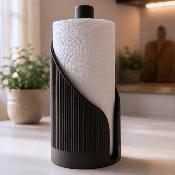 https://makerworld.bblmw.com/makerworld/model/20260719/2396870963/1b3b16ae54663287.png