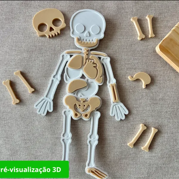 https://makerworld.bblmw.com/makerworld/model/20260719/2937049640/e2f3232698a0a8ba.png