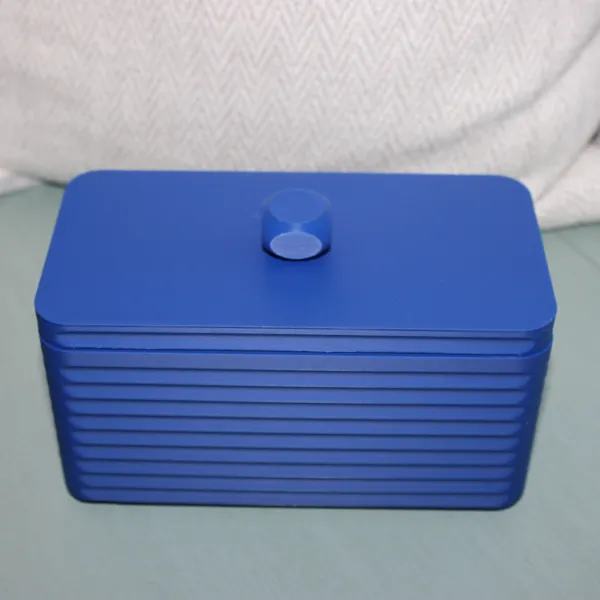 https://makerworld.bblmw.com/makerworld/model/20260719/3634317207/1171a24abc63afcd.jpg