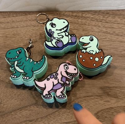 https://makerworld.bblmw.com/makerworld/model/20260719/414712227/5313f8017595c926.gif