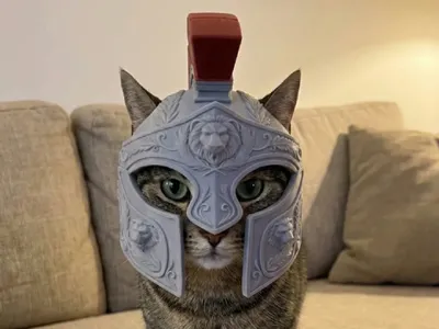 Medieval 