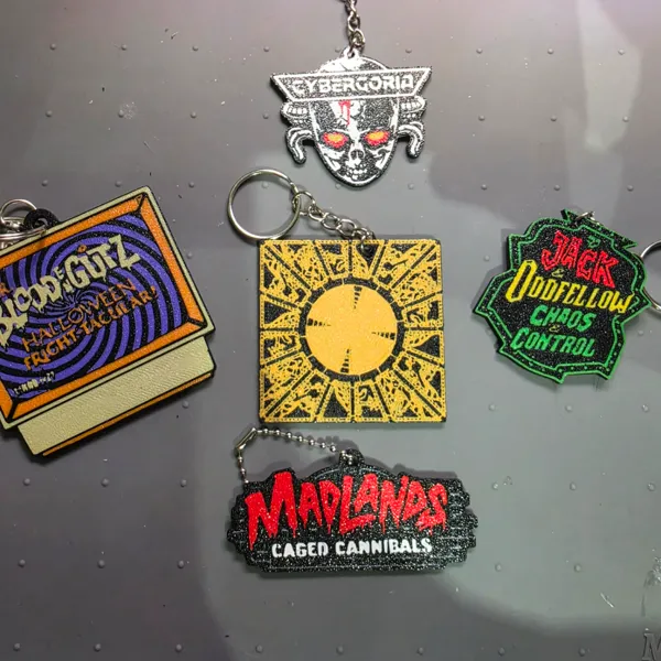https://makerworld.bblmw.com/makerworld/model/20260720/1195623035/63c563a0941287c5.jpg