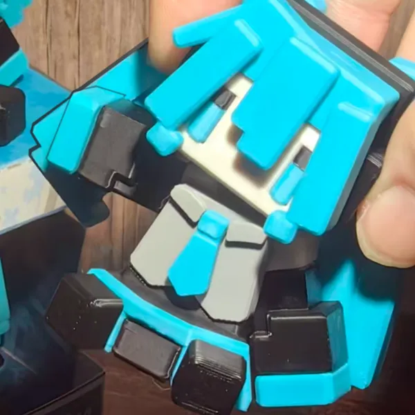 https://makerworld.bblmw.com/makerworld/model/20260720/1279333062/e32f162d6255c018.png