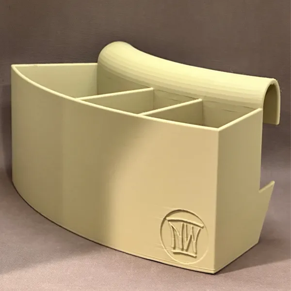 https://makerworld.bblmw.com/makerworld/model/20260720/1450431958/9a6afce6d40734c2.jpg