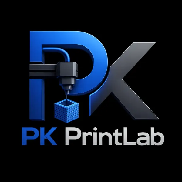 https://makerworld.bblmw.com/makerworld/model/20260720/1582746124/12c154e421ac0625.jpg