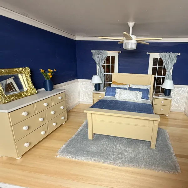 https://makerworld.bblmw.com/makerworld/model/20260720/1925126694/35793832173bf2f3.jpeg