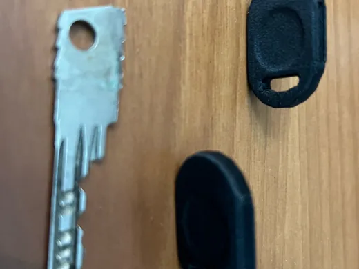 https://makerworld.bblmw.com/makerworld/model/20260720/2053424855/32a82814cde89ce7.jpg