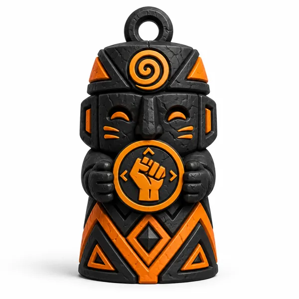 https://makerworld.bblmw.com/makerworld/model/20260720/2138445130/a1ceb2e399e20a39.png