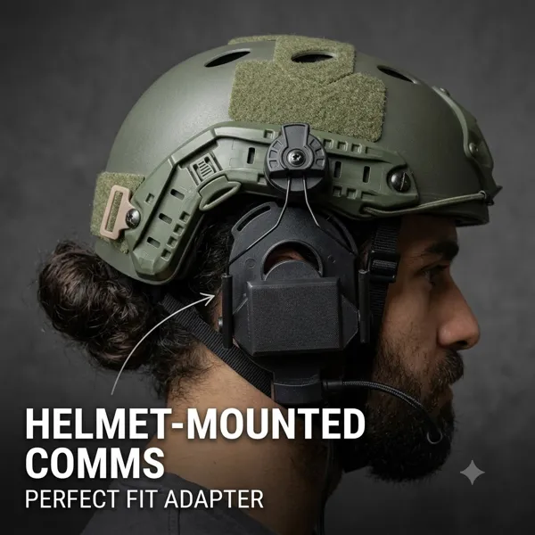 https://makerworld.bblmw.com/makerworld/model/20260720/280695683/9a2f65a03ef60d90.jpg
