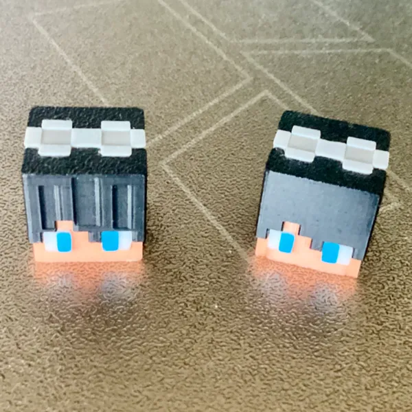 https://makerworld.bblmw.com/makerworld/model/20260720/4108751353/a0f2a35918f1bb40.jpeg