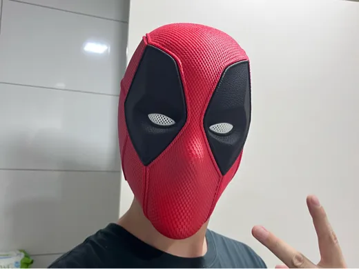 https://makerworld.bblmw.com/makerworld/model/20260721/1184138510/43d55ab700a94eb5.jpg
