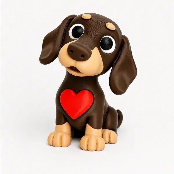 https://makerworld.bblmw.com/makerworld/model/20260721/2178426077/2eee67d2c2ba0cb8.png