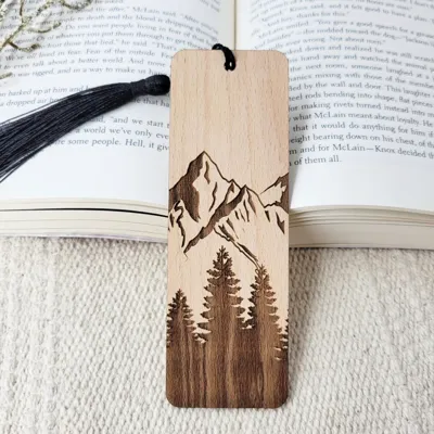 bookmarks