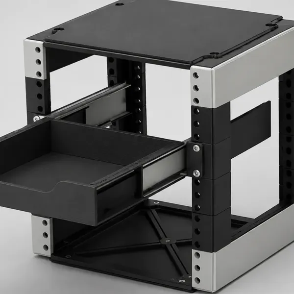 https://makerworld.bblmw.com/makerworld/model/20260721/2738567419/b00d440ffad403a6.webp