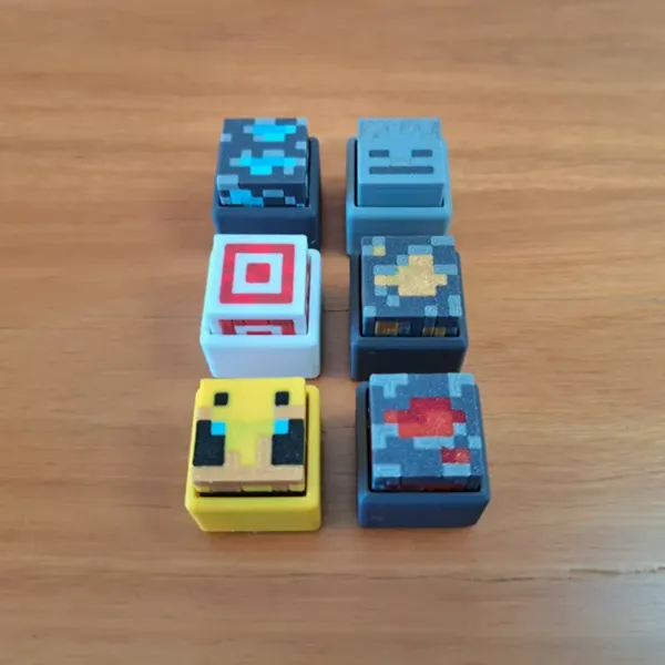 https://makerworld.bblmw.com/makerworld/model/20260721/2817086858/288d6daac46ba404.webp
