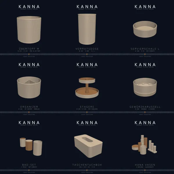 https://makerworld.bblmw.com/makerworld/model/20260721/2901743361/b42945b0732ca746.png