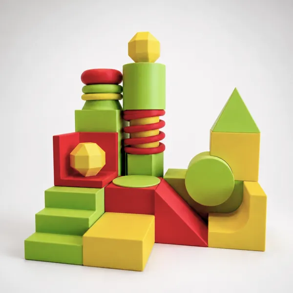 https://makerworld.bblmw.com/makerworld/model/20260721/3497577802/68580cfe69c3d404.png