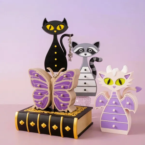 https://makerworld.bblmw.com/makerworld/model/20260722/2727616404/3ccd76f1f4a39e91.jpg