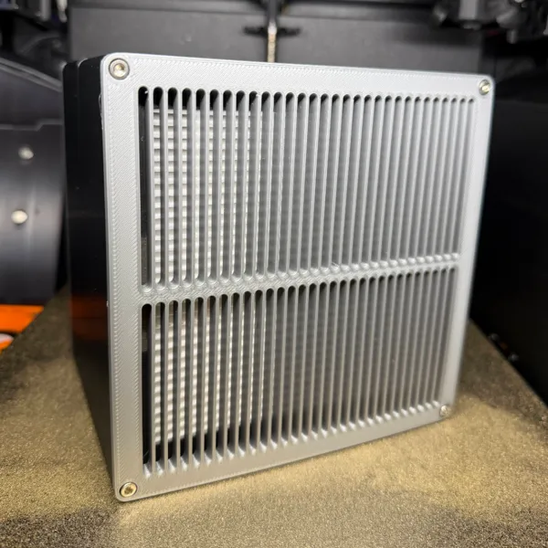 https://makerworld.bblmw.com/makerworld/model/20260722/2888254724/db997f4fa887f1aa.jpeg