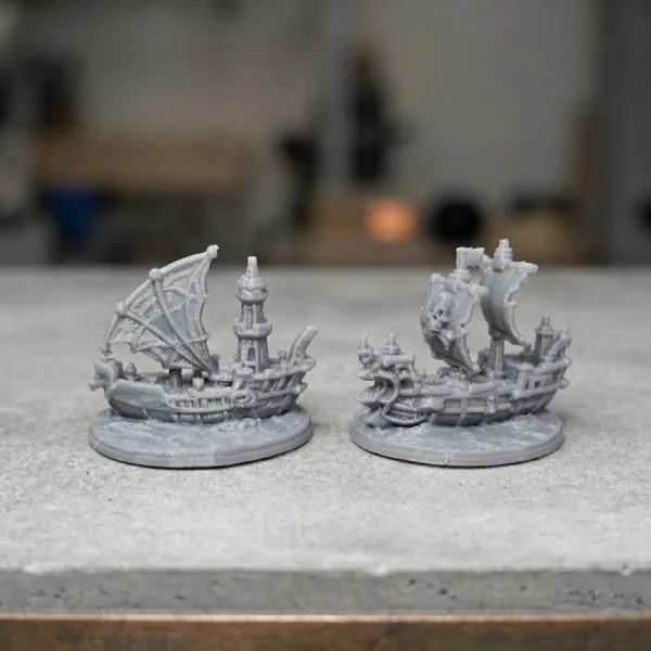 https://makerworld.bblmw.com/makerworld/model/20260722/472078166/98fc9e8d93123358.png