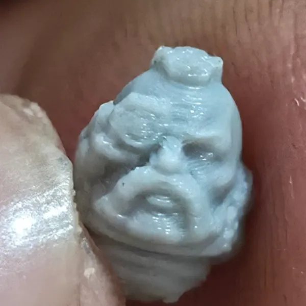 https://makerworld.bblmw.com/makerworld/model/20260723/1470825356/68adb49952214566.jpg