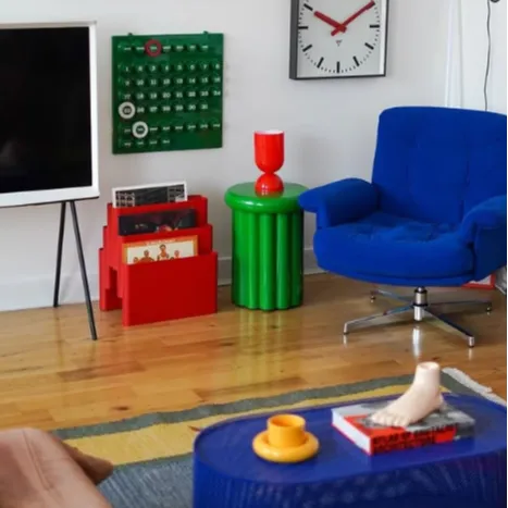 https://makerworld.bblmw.com/makerworld/model/20260723/947920860/5f7639707828c337.png