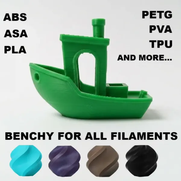 https://makerworld.bblmw.com/makerworld/model/20260723/947920860/8236605fd16f52a5.webp