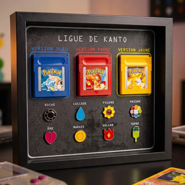 https://makerworld.bblmw.com/makerworld/model/20260724/1277638245/358ba58b53b9a8a3.png