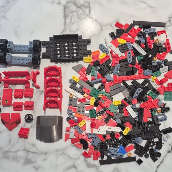 https://makerworld.bblmw.com/makerworld/model/20260724/2587754663/c2acb7c490666469.jpg