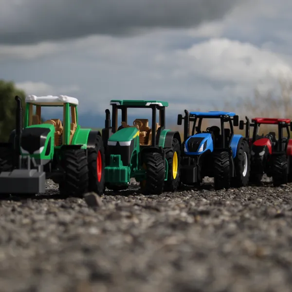 https://makerworld.bblmw.com/makerworld/model/20260724/4233339338/43ee313da1ad26c9.jpg