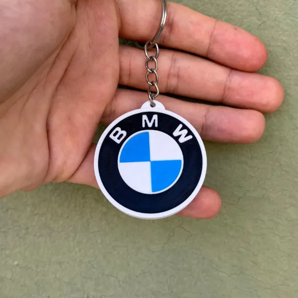 https://makerworld.bblmw.com/makerworld/model/20260725/2118349305/d5c198962e7653c2.jpg