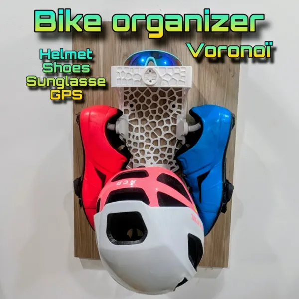 https://makerworld.bblmw.com/makerworld/model/20260726/2195206950/2794ea0b61e9015d.jpg