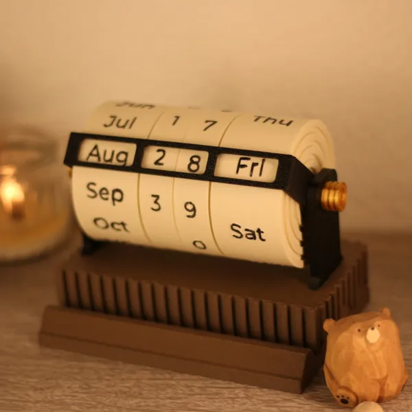 https://makerworld.bblmw.com/makerworld/model/20260727/1537398717/9a364758d237064e.jpg