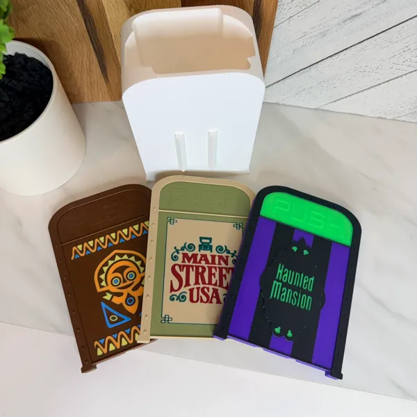 https://makerworld.bblmw.com/makerworld/model/20260727/1589546293/6aa4d27821e4fe99.jpeg