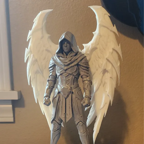 https://makerworld.bblmw.com/makerworld/model/20260727/732475414/8a0293029656a6ee.jpg