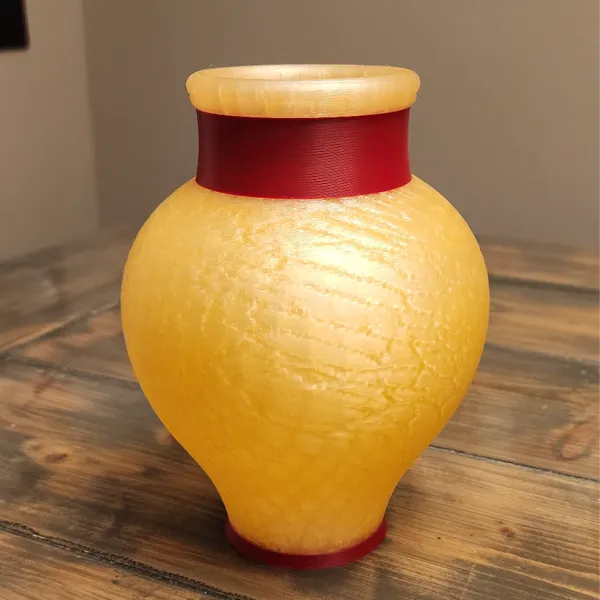 https://makerworld.bblmw.com/makerworld/model/20260727/732475414/d3416c281098a014.jpg