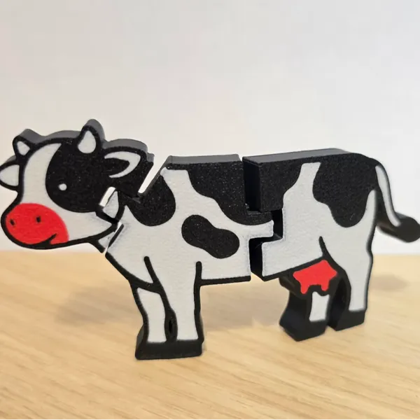 https://makerworld.bblmw.com/makerworld/model/20260728/118362551/e9e92c041d30923e.jpg