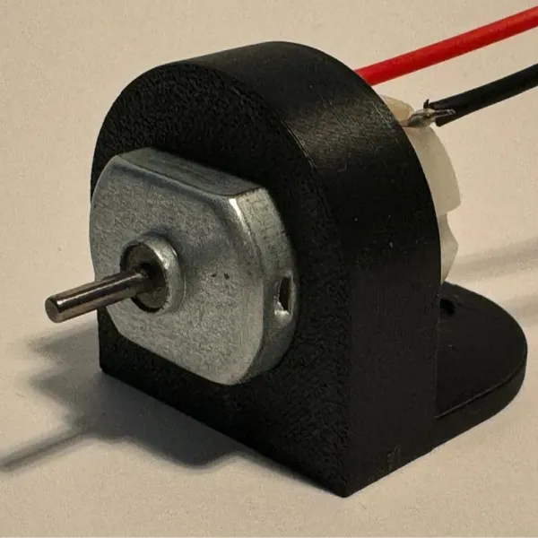https://makerworld.bblmw.com/makerworld/model/20260728/846984616/e25900611da00192.webp
