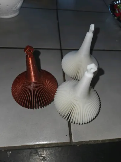 https://makerworld.bblmw.com/makerworld/model/2026091/2184422/ratings/c12c3b30-dfed-11f0-a418-116d487f5446.jpg