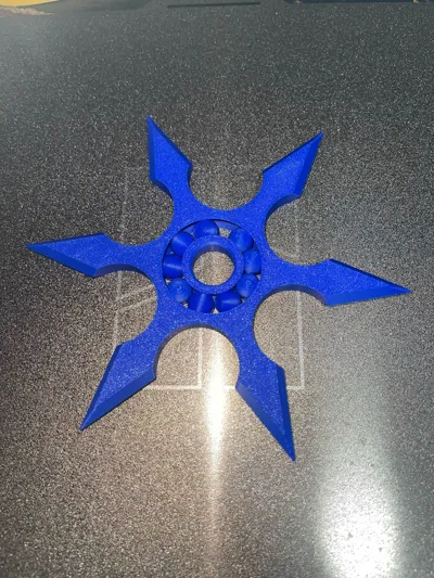 https://makerworld.bblmw.com/makerworld/model/2026103/2184437/ratings/029fd4b0-cffd-11f0-8ca9-7752a702f88c.jpg