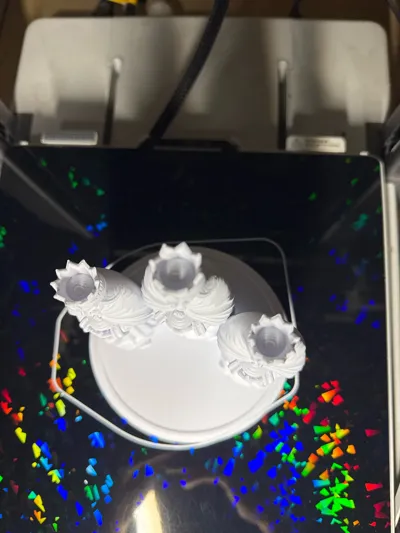 https://makerworld.bblmw.com/makerworld/model/2026139/2184465/ratings/ab4a43d0-c7be-11f0-9bfc-17df3af778cc.jpg
