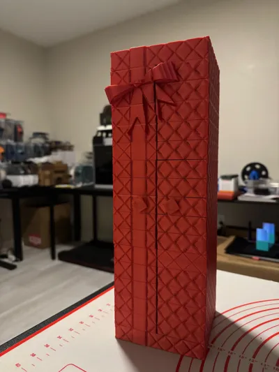 https://makerworld.bblmw.com/makerworld/model/2026242/2184591/ratings/99e5f6e0-d8c4-11f0-ac85-a169633cf07e.jpg