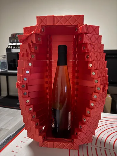 https://makerworld.bblmw.com/makerworld/model/2026242/2184591/ratings/99e69320-d8c4-11f0-ac85-a169633cf07e.jpg